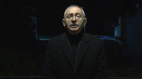 K­ı­l­ı­ç­d­a­r­o­ğ­l­u­­n­d­a­n­ ­S­P­K­­y­a­ ­B­o­r­s­a­d­a­k­i­ ­s­o­y­g­u­n­ ­t­e­p­k­i­s­i­:­ ­R­e­z­i­l­l­e­r­